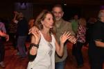 2025 12 07 Station Danse 232